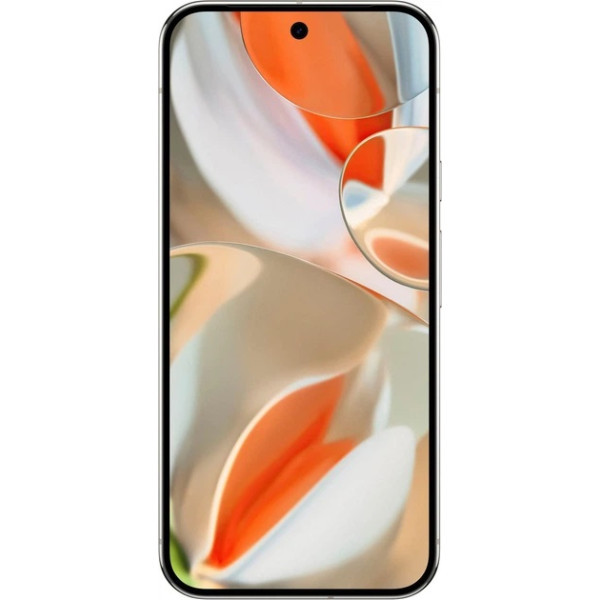 Смартфон Google Pixel 9 Pro XL 16/256GB Porcelain CA Харків - зображення 11