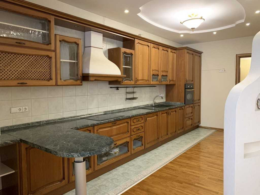продажа 4-к квартира Киев, Шевченковский, 400000 $ Київ - зображення 8