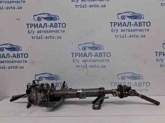 Колонка рулевая Kia Sorento 2002-2011 563003E550 (Арт. 62764) Киев