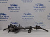 Колонка рулевая Kia Sorento 2002-2011 563003E550 (Арт. 62764) Киев