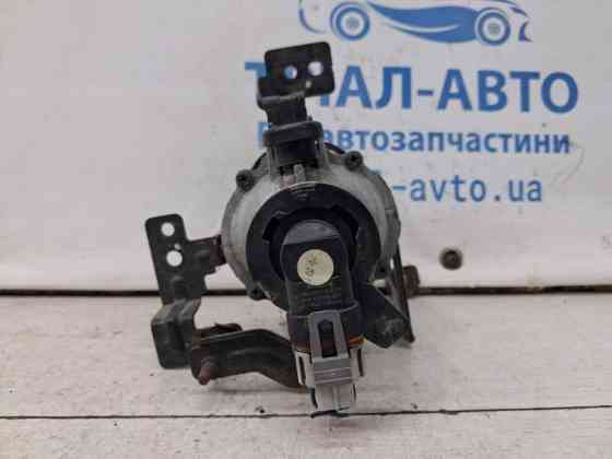 Фара противотуманная левая Kia Sportage 2015-2022 92201F1000 (Арт. 70164) Київ