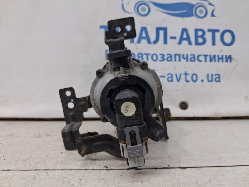 Фара противотуманная левая Kia Sportage 2015-2022 92201F1000 (Арт. 70164) Киев - изображение 2