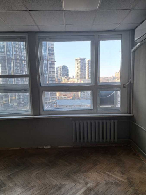 долгосрочная аренда офисное помещение Киев, Печерский, 19350 грн./мес. Киев - изображение 12