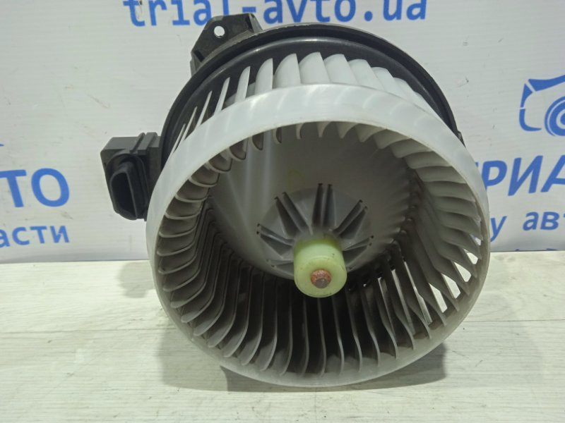 Моторчик печки Suzuki Swift 2003-2010 7415062JA0 (Арт. 14459) Киев - изображение 3