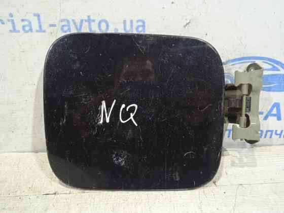 Лючок бака Nissan Qashqai J10 2.0 БЕНЗИН MR20DE 2006 (б/у) Київ