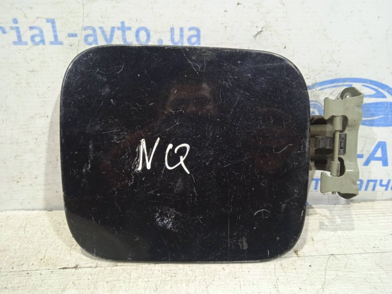 Лючок бака Nissan Qashqai 2006-2013 G8830JD0M0 (Арт. 12893) Київ - зображення 1
