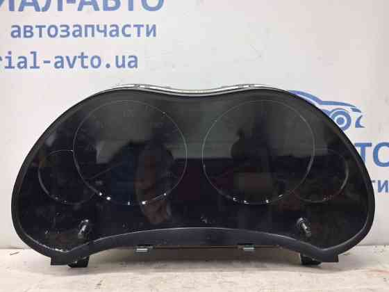 Приборная панель Toyota Avensis 2002-2010  (Арт. 78423) Київ