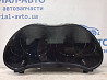 Приборная панель Toyota Avensis 2002-2010 8380005B30 (Арт. 78423) Київ