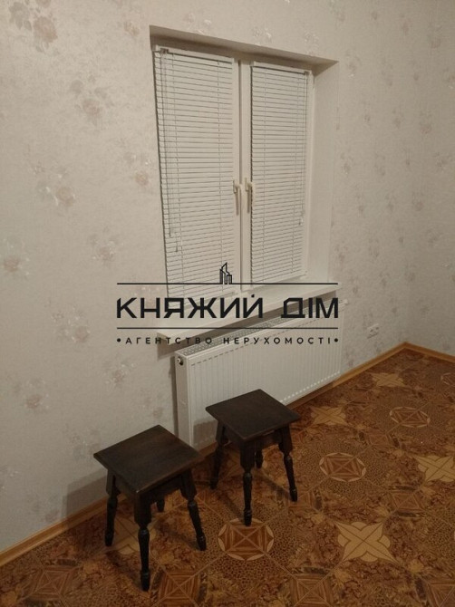 Оренда будинку в Вишгородському районі № 139468 Київ - зображення 7