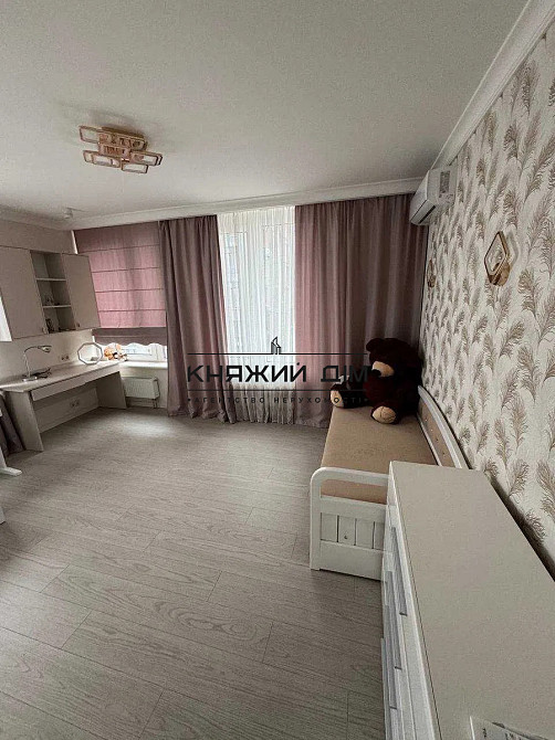 Оренда 2 кімнатної квартири в ЖК Seven № 11203083 Киев - изображение 9