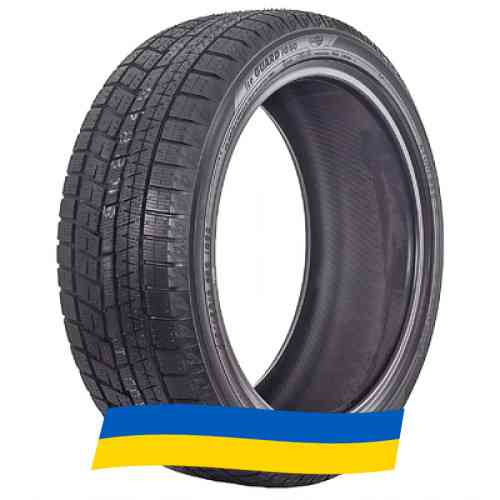 215/45 R17 Yokohama IceGUARD iG60 87Q Легкова шина Київ