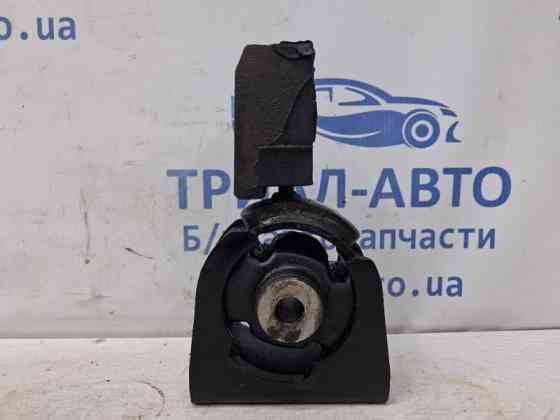 Подушка ДВС передняя Toyota Avensis T25 2.0 DIESEL 1ADFTV 2002 (б/у) Київ