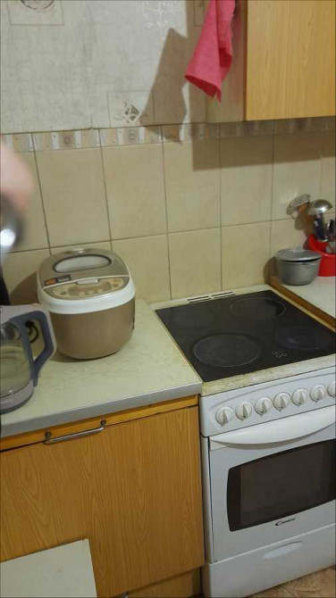 долгосрочная аренда комната Киев, Дарницкий, 3000 грн./мес. Київ - зображення 7