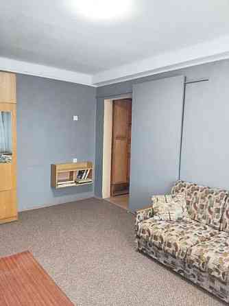 долгосрочная аренда 2-к квартира Киев, Святошинский, 11000 грн./мес. Київ