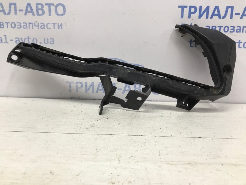 Площадка под фару Subaru Outback BS 2.0 DIESEL EE20Z 2014 прав. (б/у) Київ - зображення 1