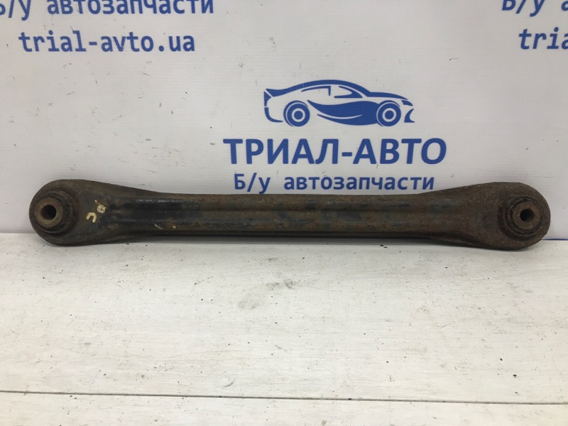 Рычаг задний поперечный Porsche Cayenne 2003-2007 0 (Арт. 1766) Киев - изображение 1