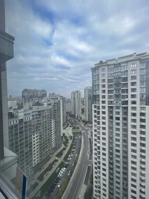 продажа 1-к квартира Киев, Печерский, 185000 $ Київ - зображення 2