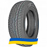 235/55 R18 Sunfull SF-W11 104H Легкова шина Київ