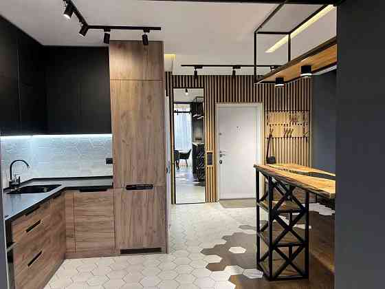 продажа 3-к квартира Киево-Святошинский, Софиевская Борщаговка, 190000 $ 