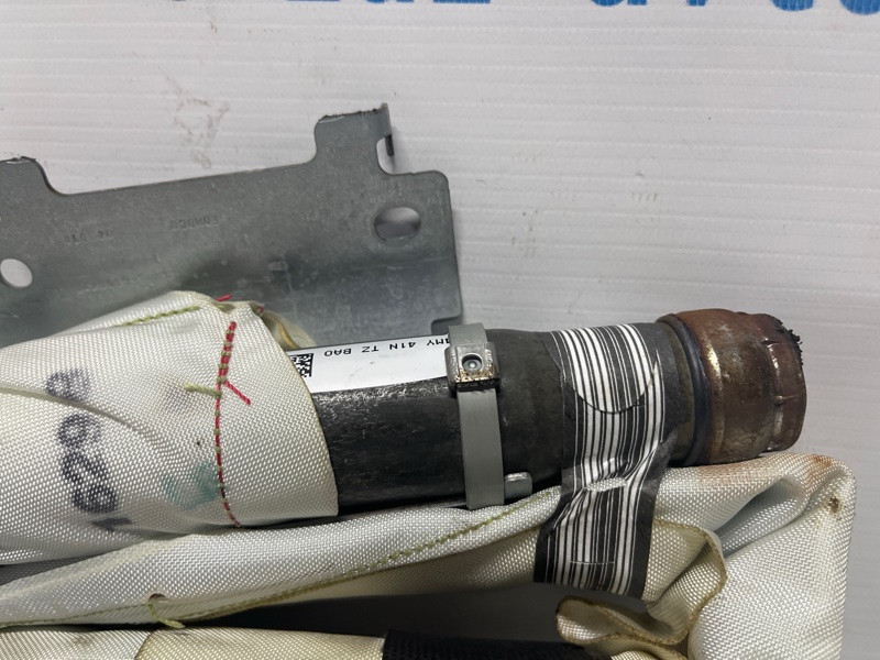 Airbag потолка(шторка) правый Ford Fusion USA 2013-2020 DS7Z54042D94H (Арт. 75273) Киев - изображение 7