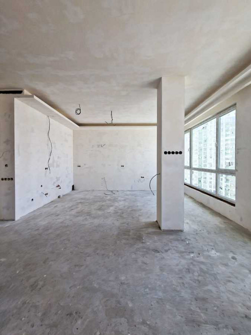 продажа 3-к квартира Киев, Соломенский, 190000 $ Київ - зображення 4