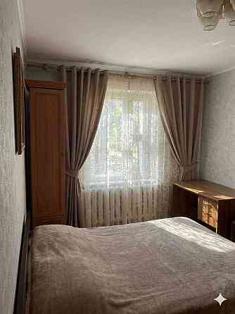 продажа 1-к квартира Киев, Шевченковский, 41999 $ Киев