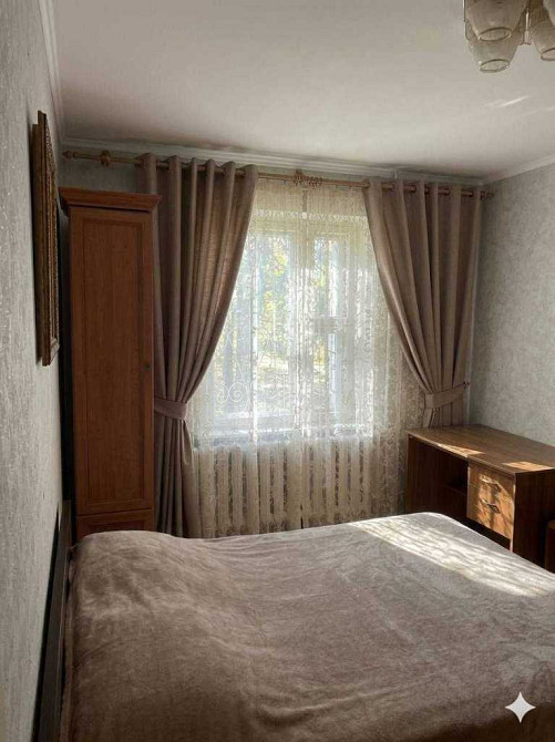 продажа 1-к квартира Киев, Шевченковский, 41500 $ Київ - зображення 1