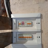 Заміна електропроводки .Електромонтажні роботи калуш. Калуш - изображение 8