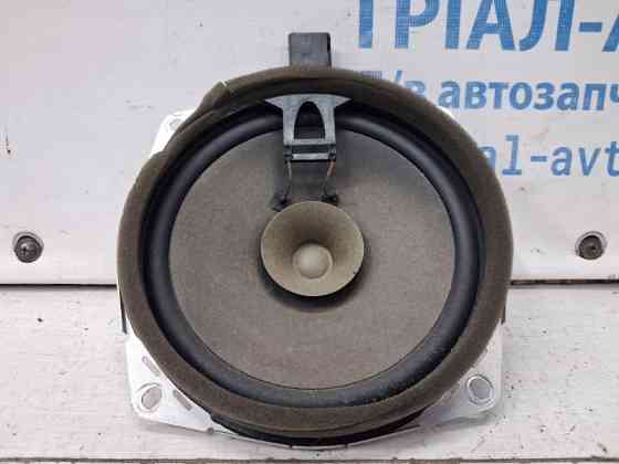 Динамик двери Mitsubishi Pajero Wagon 3 3.2 ДИЗЕЛЬ 4M41 1999 (б/у) Київ