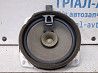 Динамик двери Mitsubishi Pajero Wagon 1999-2006 MR301667 (Арт. 71152) Київ