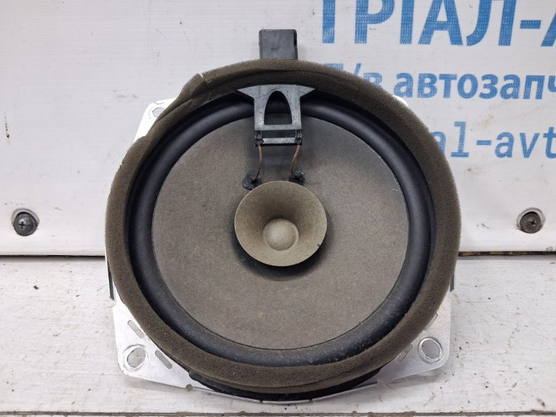 Динамик двери Mitsubishi Pajero Wagon 1999-2006 MR301667 (Арт. 71152) Київ - зображення 1