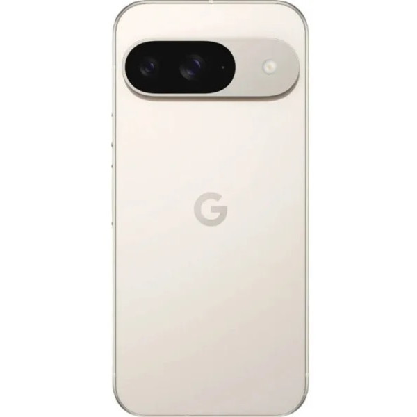 Смартфон Google Pixel 9 12/128GB Porcelain USA (Код товару:41486) Харків - зображення 3