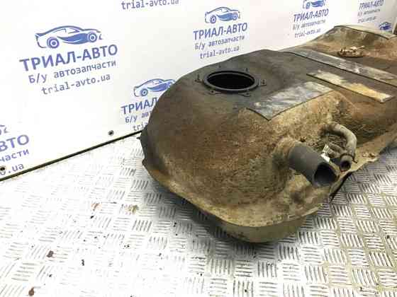 Бак топливный металлический Mitsubishi Outlander XL 2.2 DIESEL 4N14 2007 (б/у) Київ