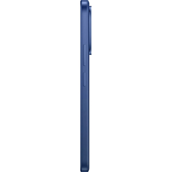 Смартфон Xiaomi Redmi 17 6/128GB Deep Blue (with Adapter) EU Харків - зображення 5
