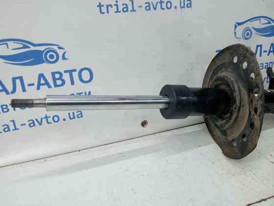 Амортизатор передний правый Nissan X-Trail T31 2.0 DIESEL M9R 2007 (б/у) Київ