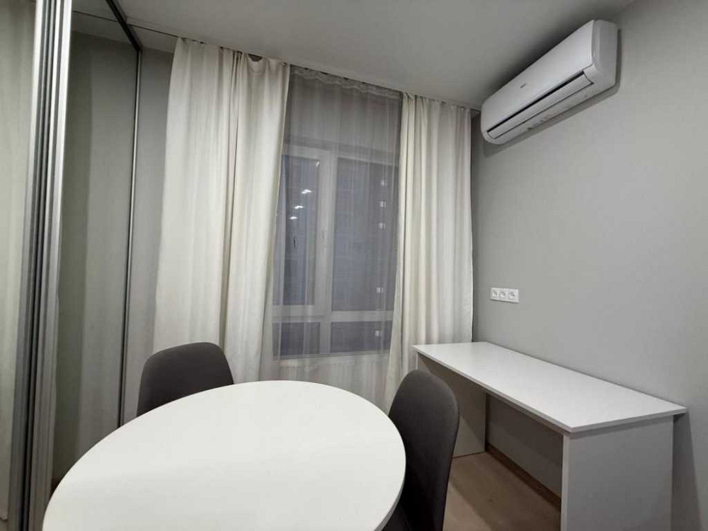 продажа 1-к квартира Киев, Голосеевский, 104000 $ Київ - зображення 6