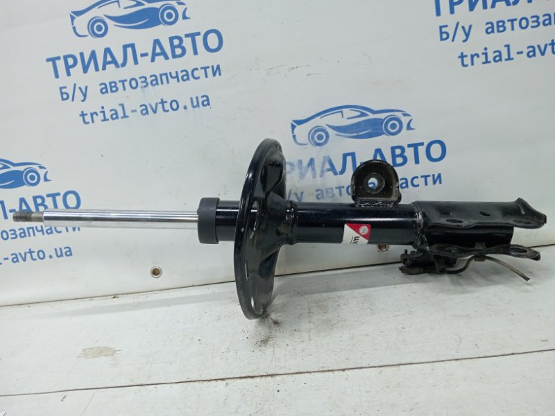 Амортизатор передний правый Toyota RAV 4 2005-2016 4851080284 (Арт. 60504) Київ - зображення 5