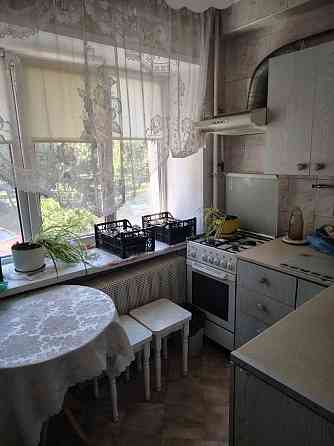 продажа 1-к квартира Киев, Оболонский, 41500 $ Київ