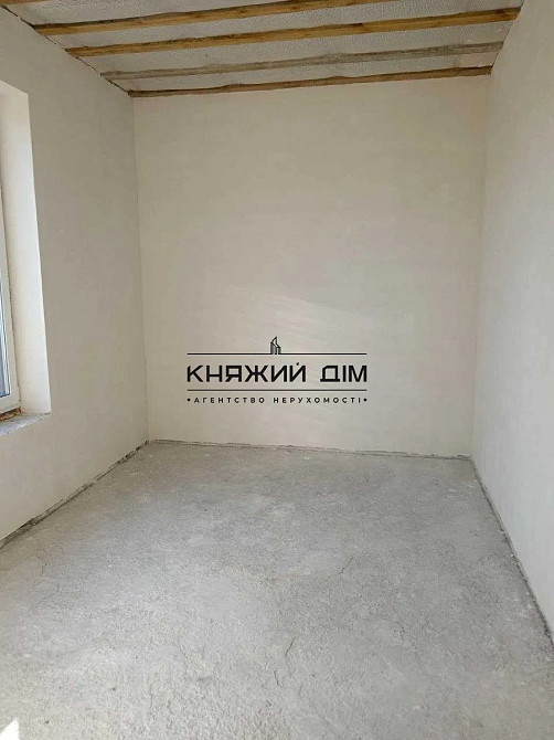 Продаж будинку в Осещині № 2211788 Київ - зображення 9