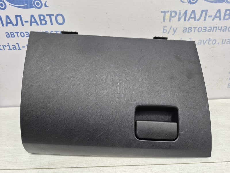 Бардачок Mitsubishi Lancer 2007-2017 8006A119XA (Арт. 48461) Киев - изображение 1