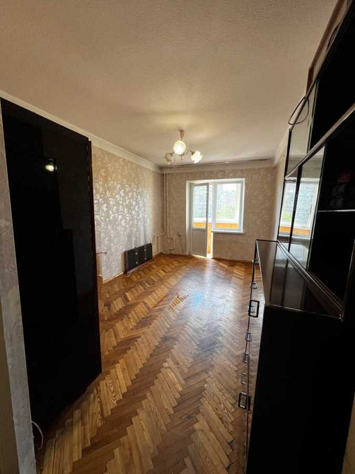 продажа 2-к квартира Киев, Оболонский, 76000 $ Київ - зображення 9
