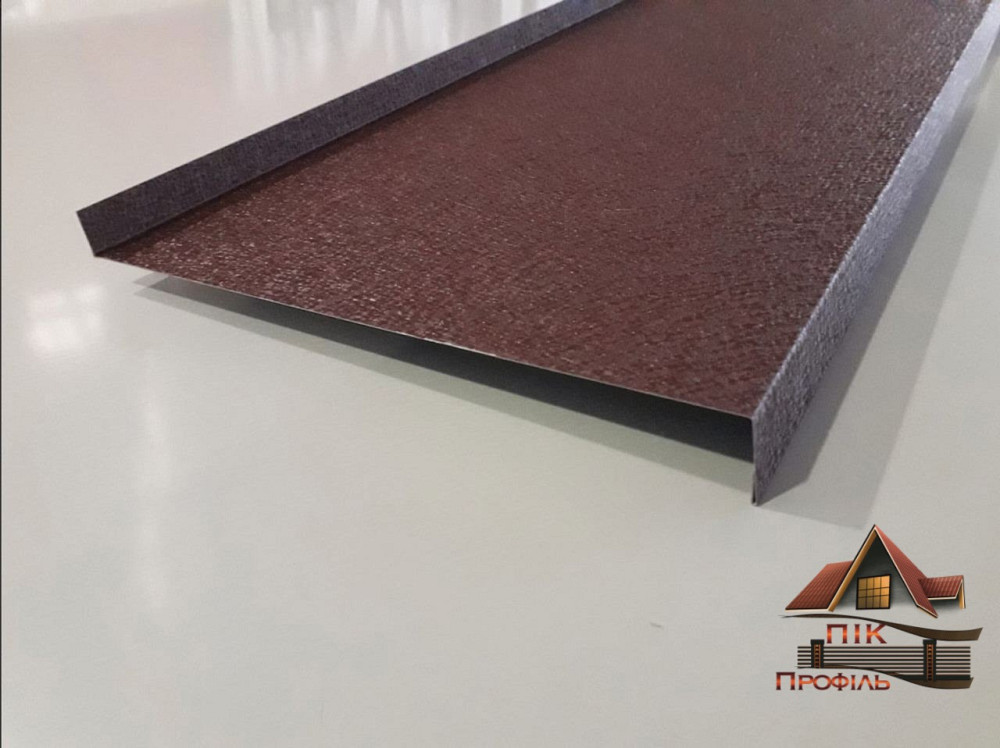 Відлив зовнішній, підвіконня Киев - изображение 4