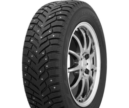 315/35 R20 Toyo Observe Ice-Freezer 106T Легкова шина Киев - изображение 1