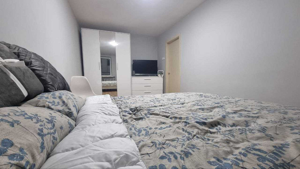 продажа 1-к квартира Киев, Голосеевский, 49999 $ Київ - зображення 7