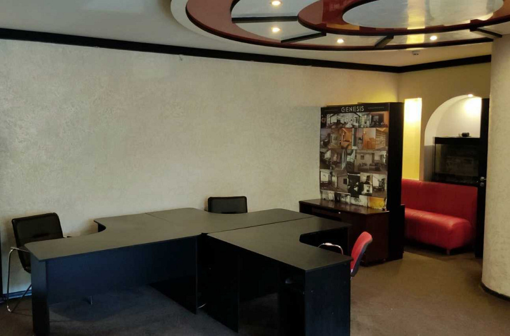 продажа объект сферы услуг Киево-Святошинский, Софиевская Борщаговка, 50000 $  - зображення 3