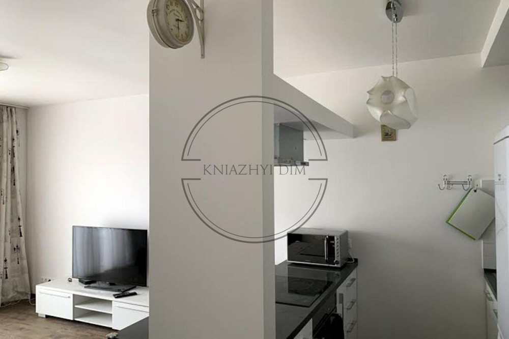 Без комисси Аренда дома Соломенка Киев - изображение 6