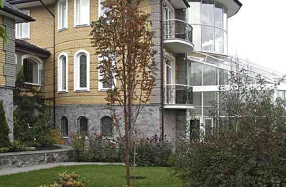 продажа 17-к дом Киев, Соломенский, 5500000 $ Киев