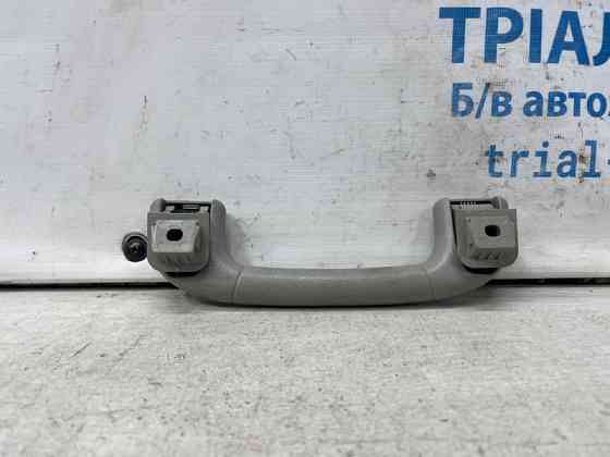 Ручка потолка Chevrolet Captiva C140 2.2 DIESEL Z22D1 2006 (б/у) Киев