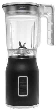 Блендер стаціонарний Gorenje B-800-ORAB 800 Вт Киев