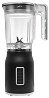 Блендер стаціонарний Gorenje B-800-ORAB 800 Вт Киев